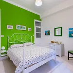 Casa Soliva Al Centro Di Palermo