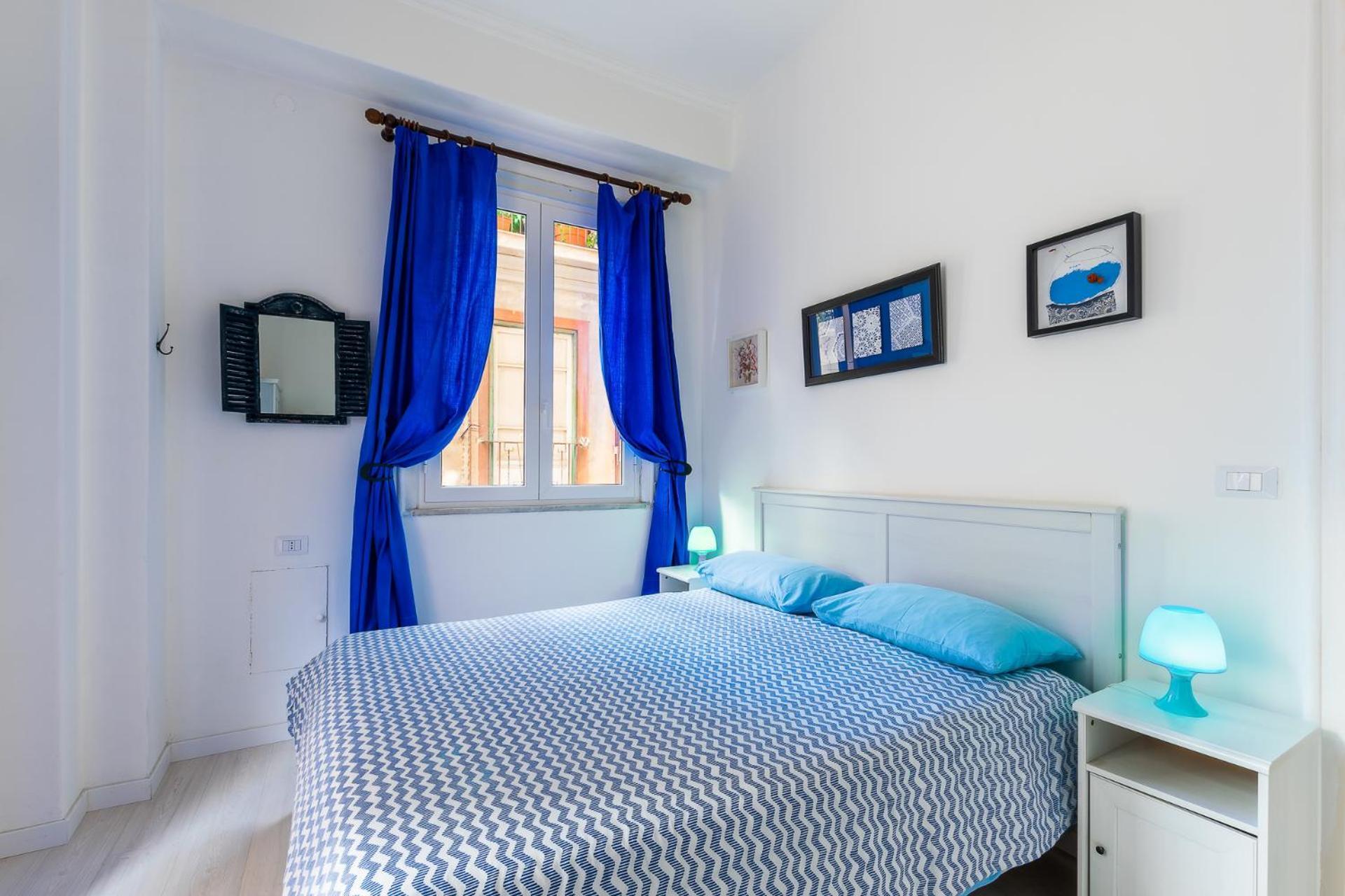 Casa Soliva Al Centro Di Apartment Palermo